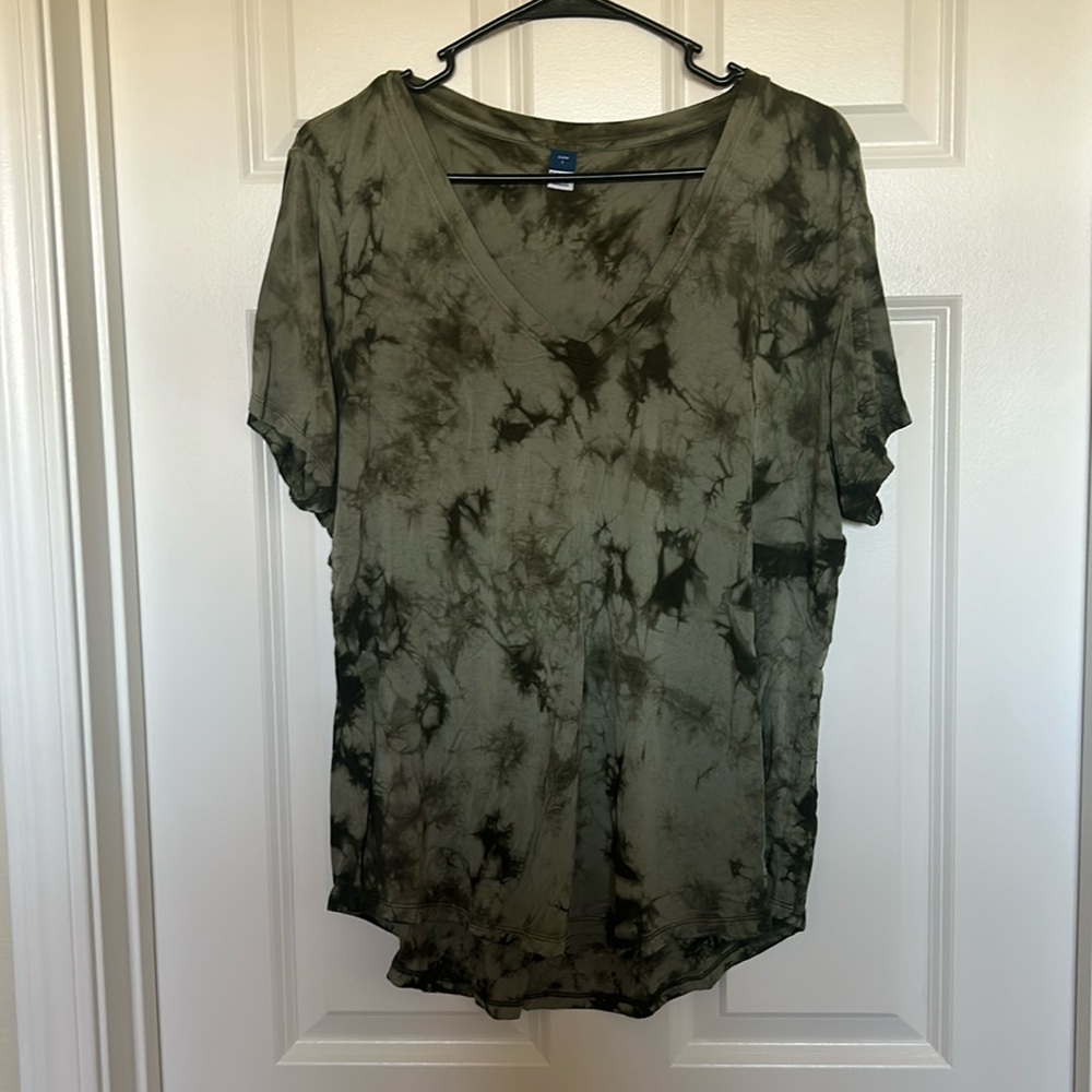 Old Navy Top